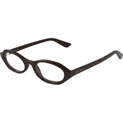 Alexander McQueen AM0559O 002