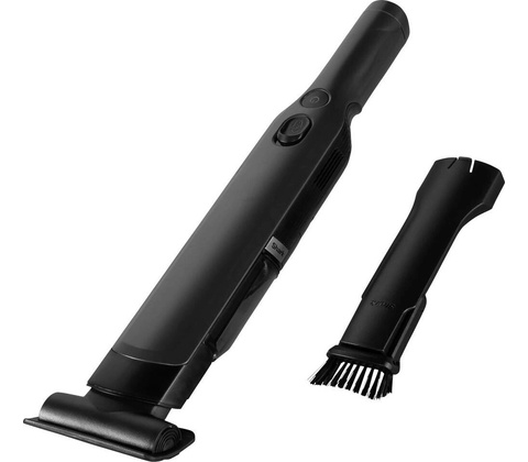 Shark WV200EU