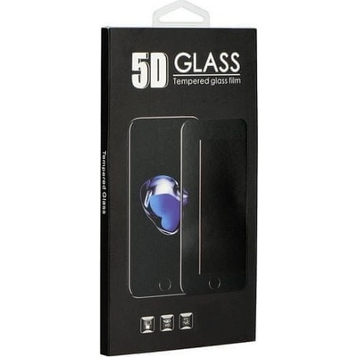 BlackGlass Samsung A50 5D 40301