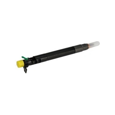 DELPHI Vstrekovací ventil R00101DP