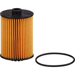 Mann-filter Маслен филтър mann-filter hu 8009 z