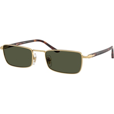 Persol PO1025S 515/31 (PO1025S 515/31)