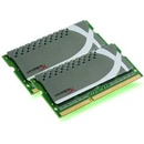 Kingston DDR3 16GB 1600MHz CL11 KVR16S11K2/16