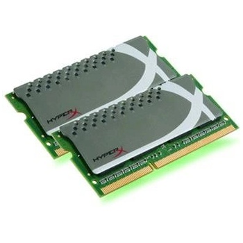 Kingston DDR3 16GB 1600MHz CL11 KVR16S11K2/16
