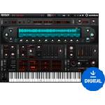 Steinberg Padshop 2 (Дигитален продукт)