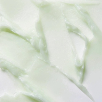 Banila Co. clean it zero pore clarifying odličovací a čisticí balzám na rozšířené póry 100 ml
