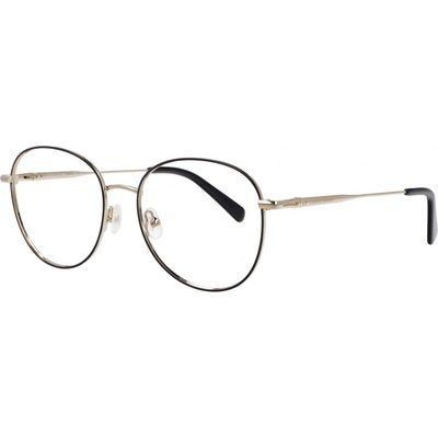 Longchamp LC 2140 720