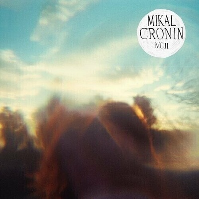 Mikal Cronin - MCII (Limited Edition) LP