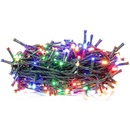 Retlux RXL 206 řetěz 100LED 10+5m MC TM