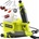 RYOBI RRT18-0