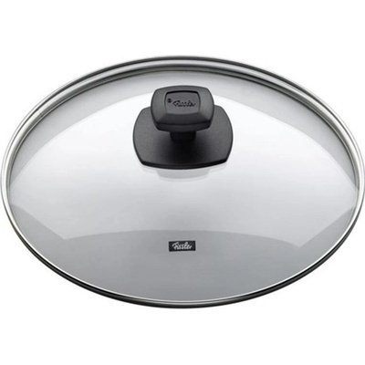 Fissler Comfort 26cm