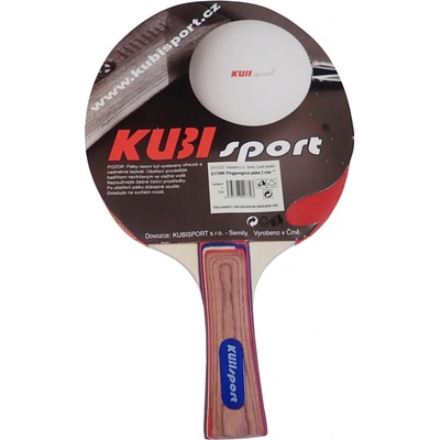 KUBIsport 05-G1709K