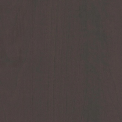 Renovační fólie 99-6290 Wenge 90 cm x 21 m