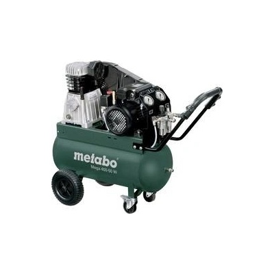 Metabo Mega 400-50 W 601536000
