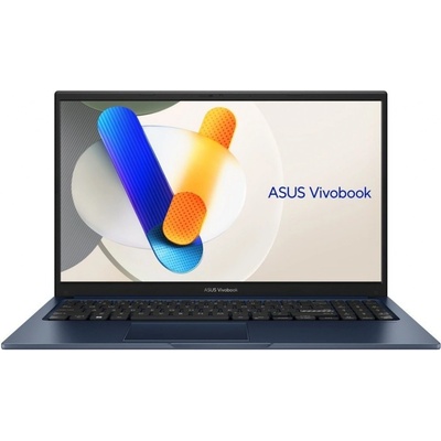 Asus Vivobook 15 X1504VA-BQ723W