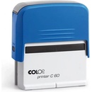 COLOP Printer C 60