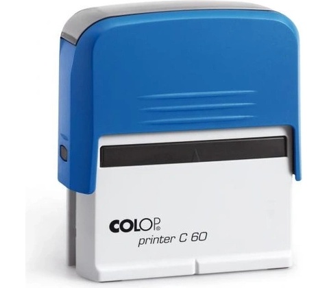COLOP Printer C 60