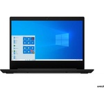 Lenovo IdeaPad 3 81WA00B1US Преносими компютри