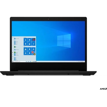 Image 1 of Lenovo IdeaPad 3 81WA00B1US