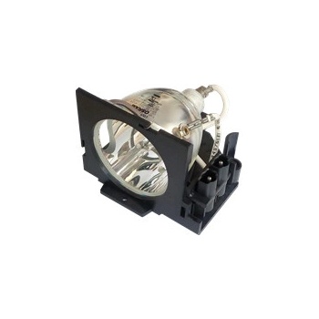 Lampa do projektora Acer 7763PA, generická lampa vrátane modulu