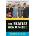 Beatles from A to Zed | Peter Asher