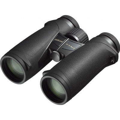 Nikon EDG 10x42
