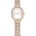 Swarovski 5715517