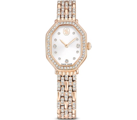 Swarovski 5715517