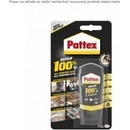 PATTEX 100 % univerzální lepidlo 50g