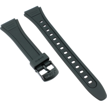Casio band 0953 (0953)