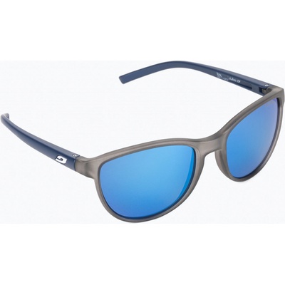 Julbo J543 1114