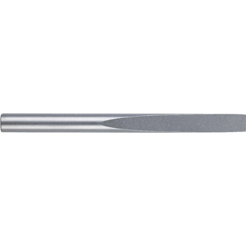 Milwaukee 4932399021