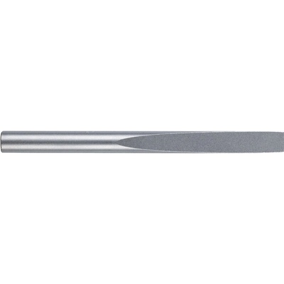 Milwaukee 4932399021