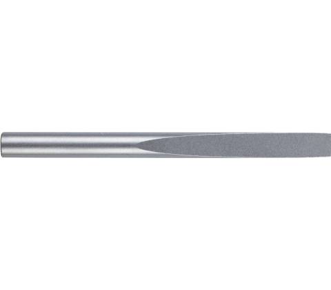 Milwaukee 4932399021