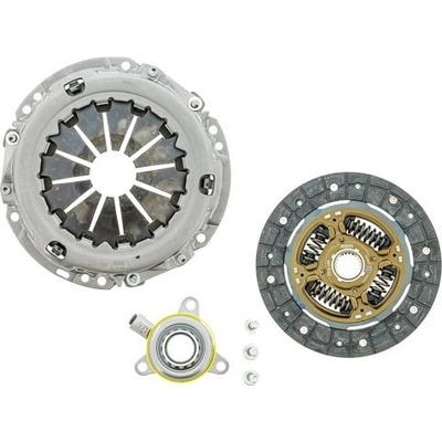 Spojková sada AISIN CKT-314R