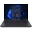 Lenovo ThinkPad X13 Gen 6 21RK005NBM