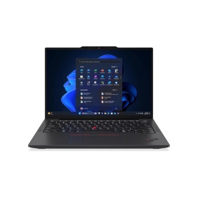 Lenovo ThinkPad X13 Gen 6 21RK005NBM