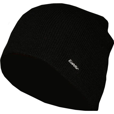 Eisbär čierna JASON MU 407515 009