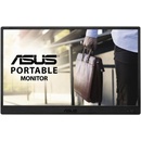 Asus MB165B