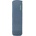 Rab Шалте Rab Exosphere 3.5 Sleeping mat - Orion Blue - размер Long (560-0813-0112)