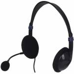 Sandberg Saver USB (325-26) Слушалки