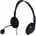 Sandberg Saver USB (325-26)