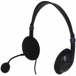 Sandberg Saver USB (325-26) Слушалки