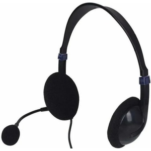 Sandberg Saver USB (325-26) Слушалки