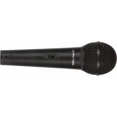 Peavey PV i 100