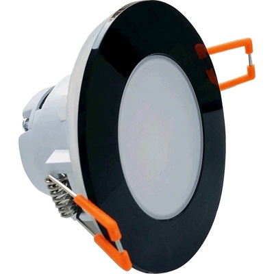 Greenlux GXLL084