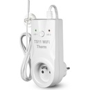 Elektrobock TS11 WiFi Therm