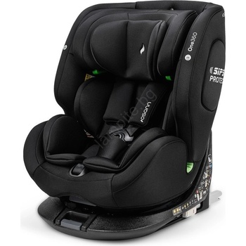 Osann One360 i-Size