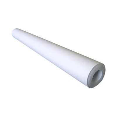 Balicí/kreslicí papír v roli 95-100cm x 50m