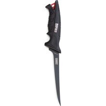 Rapala filetovací nůž FXF 6''